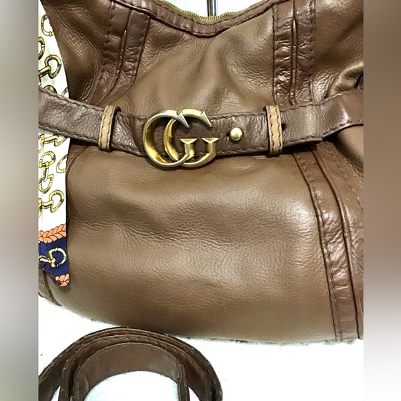 Gucci Bags - Picture 3 of 16